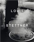 Louis stettner, traveling ligh