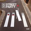 Oak Oak's Street party 3