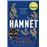 Hamnet