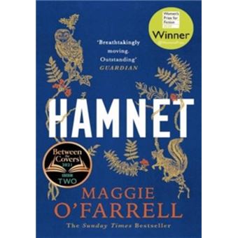Hamnet
