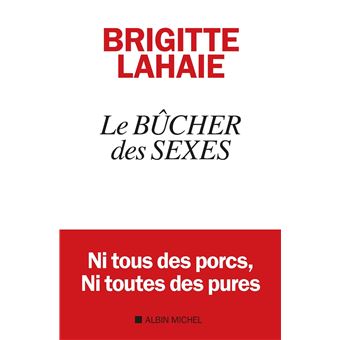 Le Bûcher des sexes - 1