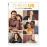 THIS IS US S3-BIL_0