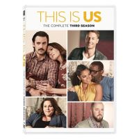 THIS IS US S3-BIL