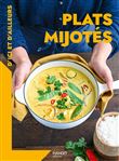 Plats mijotés d'ici et d'ailleurs
