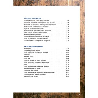 Plats mijotés d'ici et d'ailleurs