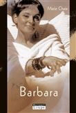 Barbara