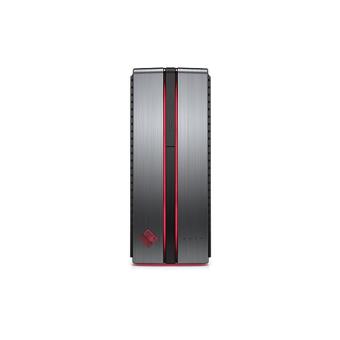 PC HP Omen Desktop 870-114nf - 1