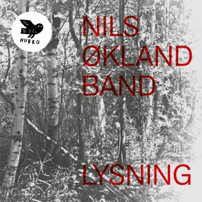LYSNING
