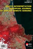 Photo interpretation 2018 vol 54