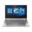 Lenovo C740-14IML 14" 512GB SSD 16GB RAM Core I7-10510U Intel UHD Graphics 620 Iron Grey_0