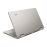 Lenovo C740-14IML 14" 512GB SSD 16GB RAM Core I7-10510U Intel UHD Graphics 620 Iron Grey_2