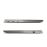 Lenovo C740-14IML 14" 512GB SSD 16GB RAM Core I7-10510U Intel UHD Graphics 620 Iron Grey_3