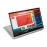 Lenovo C740-14IML 14" 512GB SSD 16GB RAM Core I7-10510U Intel UHD Graphics 620 Iron Grey_4
