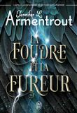 La foudre et la fureur
