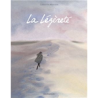 La-legerete.jpg?042148