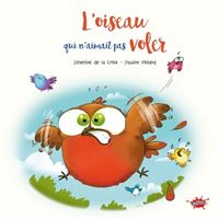 LA SOURIS QUI N-AIMAIT PAS LES DENTS - COLLECTOR - Albums - Jeunesse -  Librairie La Préface