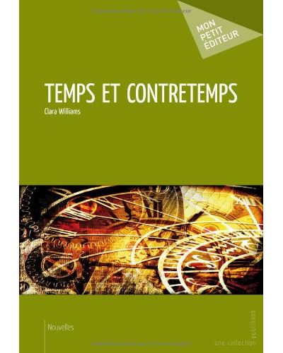 Temps et contretemps