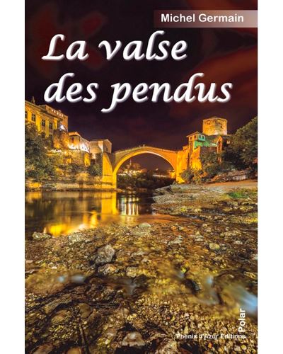 La valse des pendus