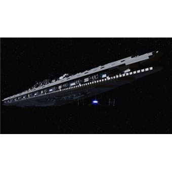 LEGO® Star Wars™: La Saga Skywalker Xbox Series X