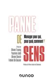 Panne de sens