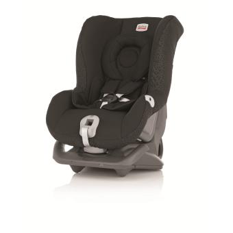 siege auto first class