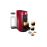 Magimix Nespresso Vertuo Red_0