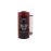 Magimix Nespresso Vertuo Red_1