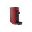 Magimix Nespresso Vertuo Red_2
