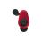 Magimix Nespresso Vertuo Red_3