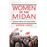 Women of the Midan - Indiana University Press