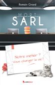 M.O.R.T. SARL