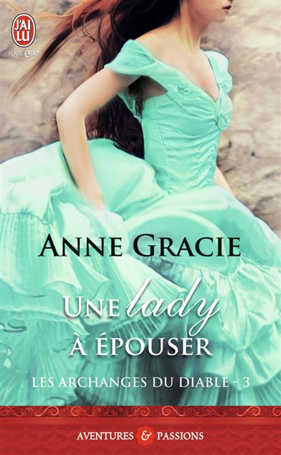 Rebecca Kean Tome 4 Ancestral Cassandra O Donnell 504 Pages Couverture Souple Serie Collection Rebecca Kean Reference 10044640 Livre Tom