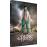 The 'Burbs Les banlieusards DVD_0