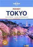 Tokyo Pocket 7ed -anglais-
