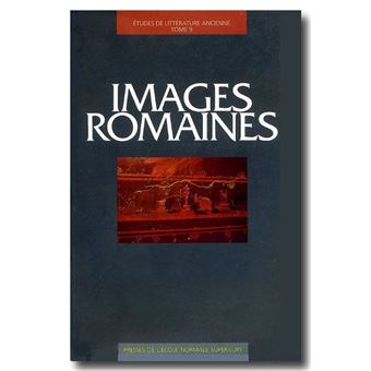 Images romaines