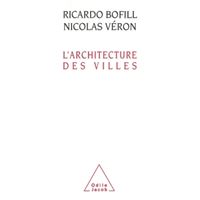 L'Architecture des villes
