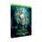 Les Tortues NinjaCoffret Les Tortues Ninjas Blu-ray_0
