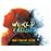 World calling_0