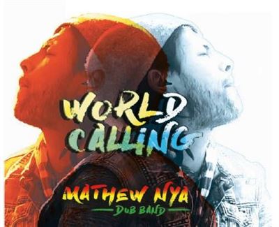 World calling