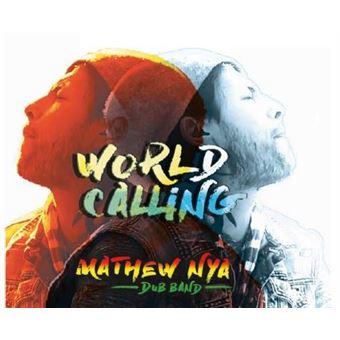 World calling