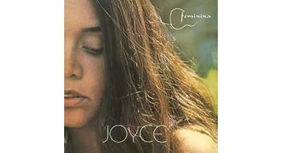 Feminina