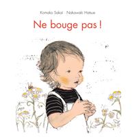 Un amour de ballon : Komako Sakaï - 2211077668 - Livres pour enfants dès 3  ans