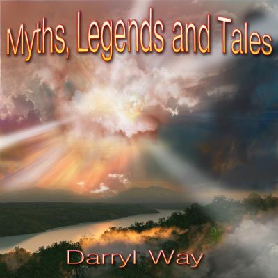 Myths Legends and Tales