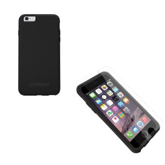coque iphone 6 protection