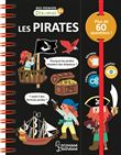 Les pirates