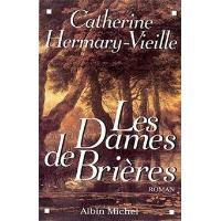 Les Dames de Brières - tome 1