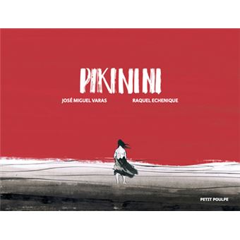 Pikinini