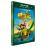Epic La bataille du Royaume secret Combo Blu-ray 3D + 2D + DVD_0