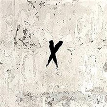 NxWorries - 1