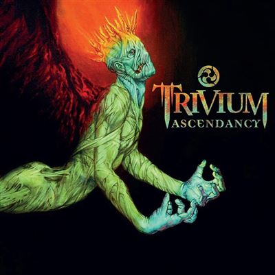 ASCENDANCY/2LP